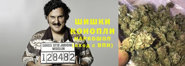 a pvp Алексеевка