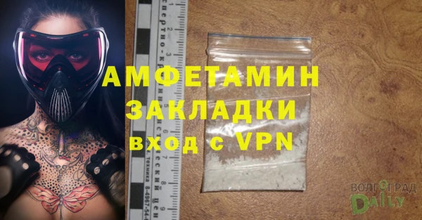 a pvp Алексеевка