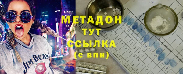 a pvp Алексеевка