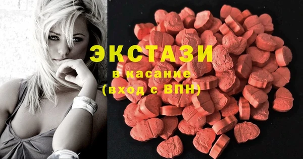 a pvp Алексеевка