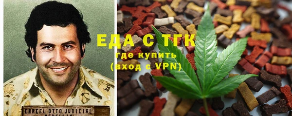 a pvp Алексеевка